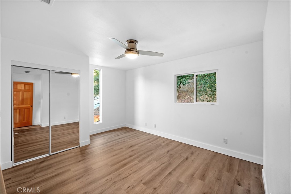 42600 Pradera Way Property Photo 66
