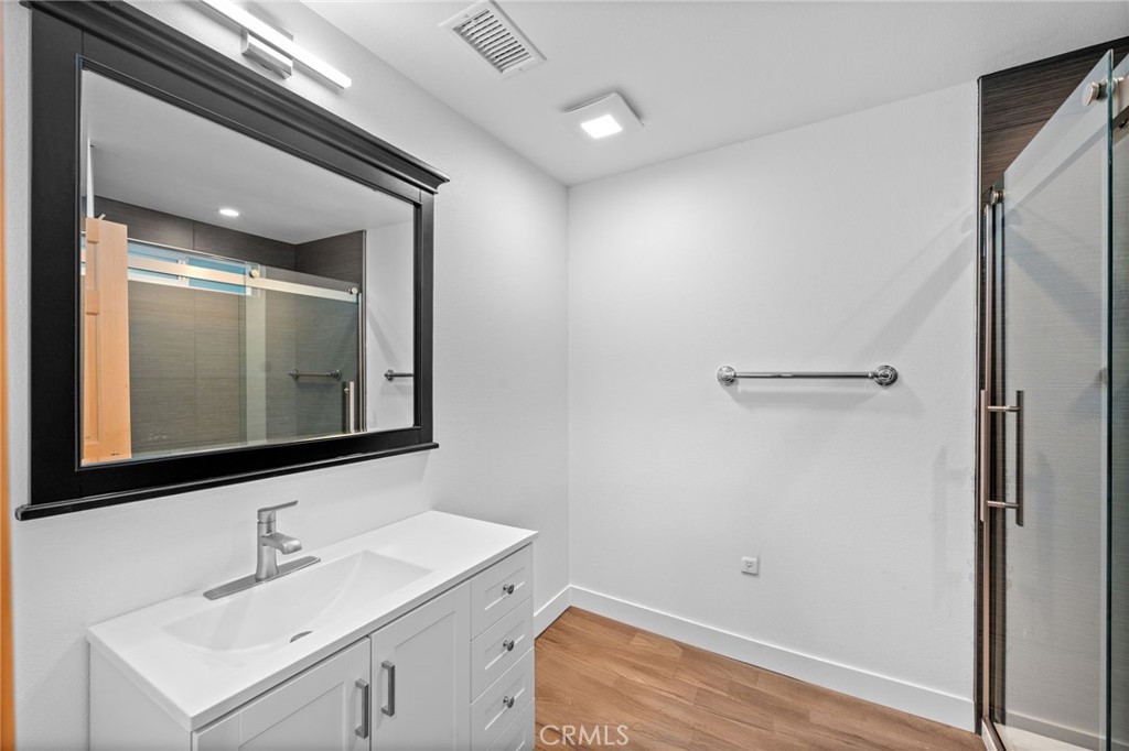 42600 Pradera Way Property Photo 67
