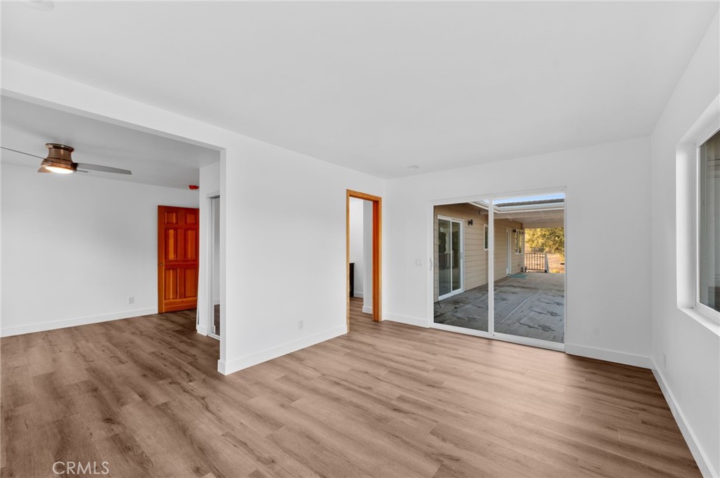 42600 Pradera Way Property Photo 69