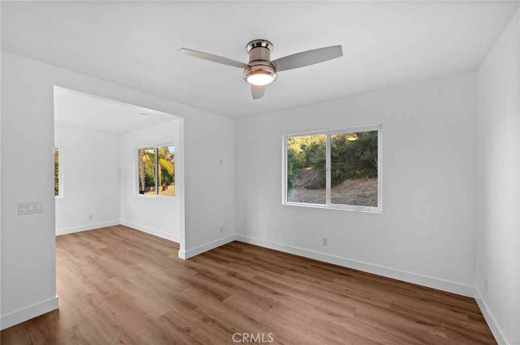 42600 Pradera Way Property Photo 70