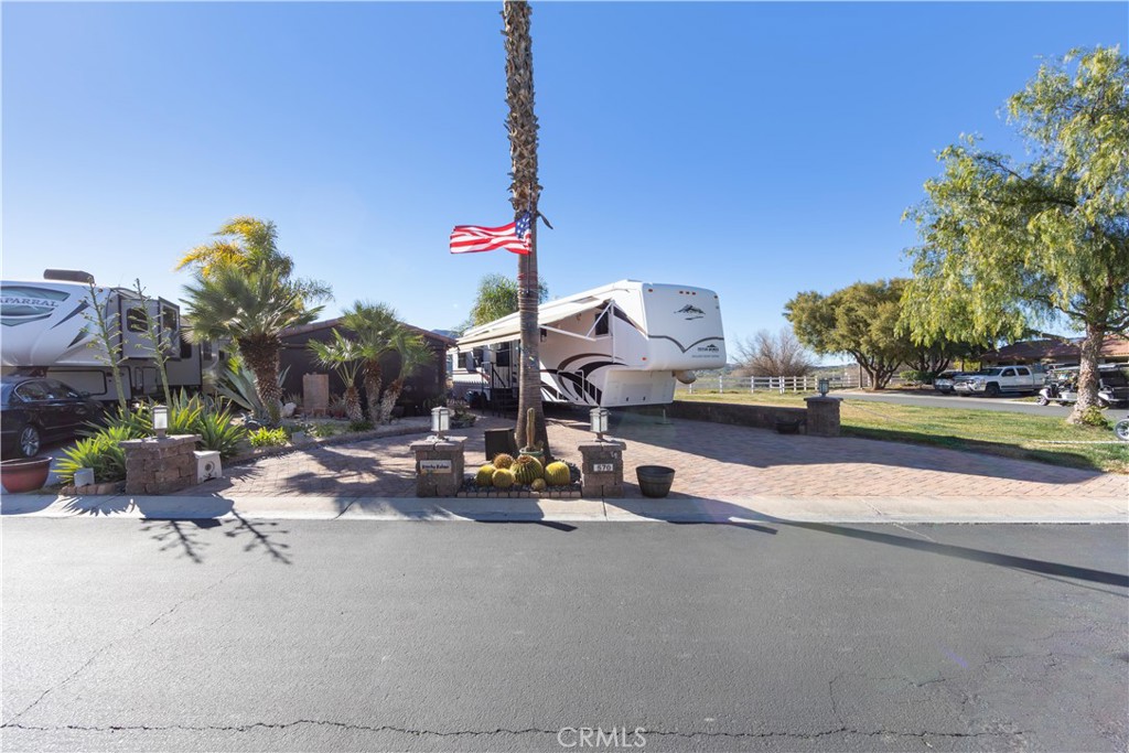 45525 Highway 79 Lot 570 Property Photo 1