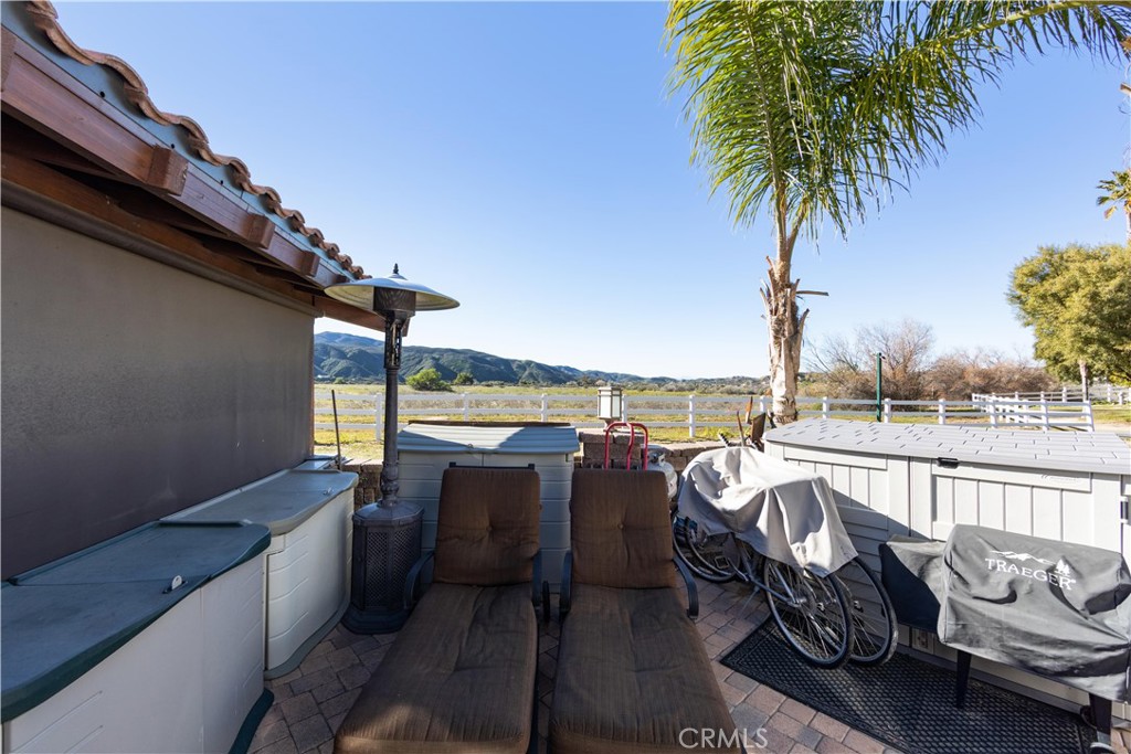 45525 Highway 79 Lot 570 Property Photo 17