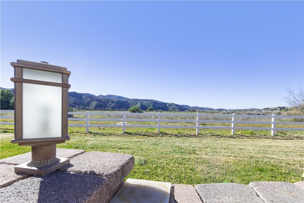45525 Highway 79 Lot 570 Property Photo 18