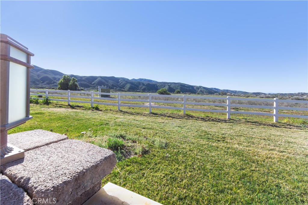 45525 Highway 79 Lot 570 Property Photo 19