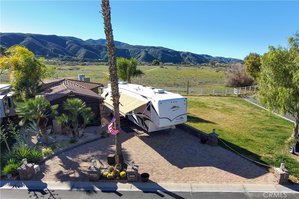 45525 Highway 79 Lot 570 Property Photo 20