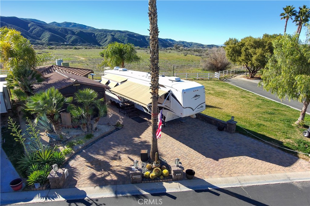 45525 Highway 79 Lot 570 Property Photo 21