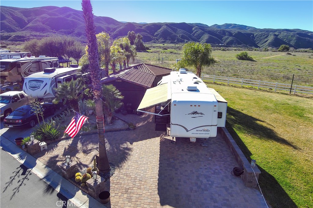 45525 Highway 79 Lot 570 Property Photo 22