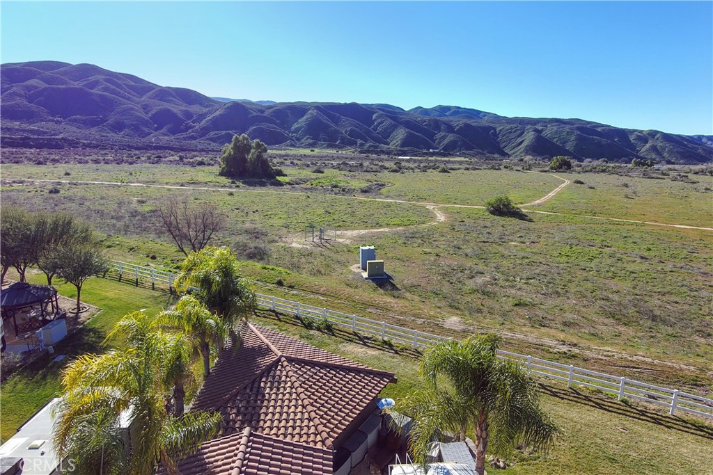 45525 Highway 79 Lot 570 Property Photo 23