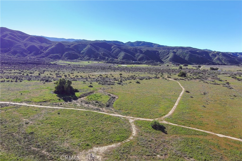 45525 Highway 79 Lot 570 Property Photo 24