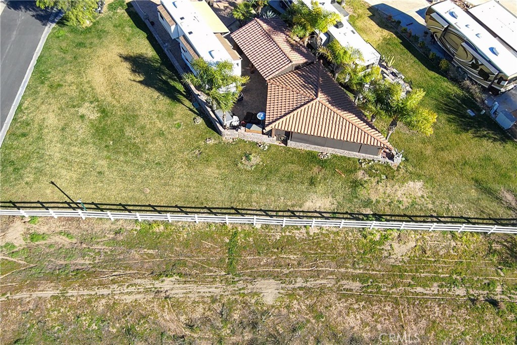 45525 Highway 79 Lot 570 Property Photo 26