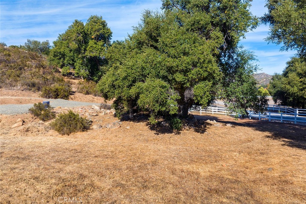 38563 Calle De Companero Property Photo 2