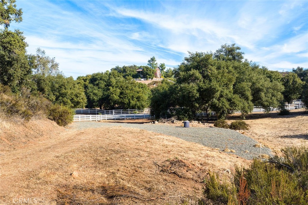 38563 Calle De Companero Property Photo 4
