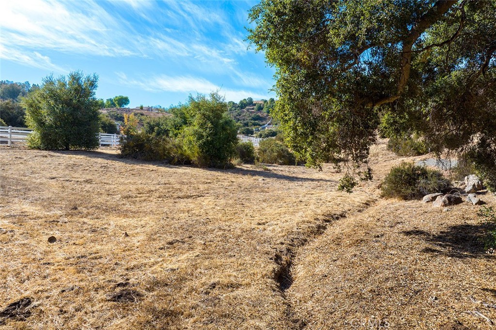 38563 Calle De Companero Property Photo 5