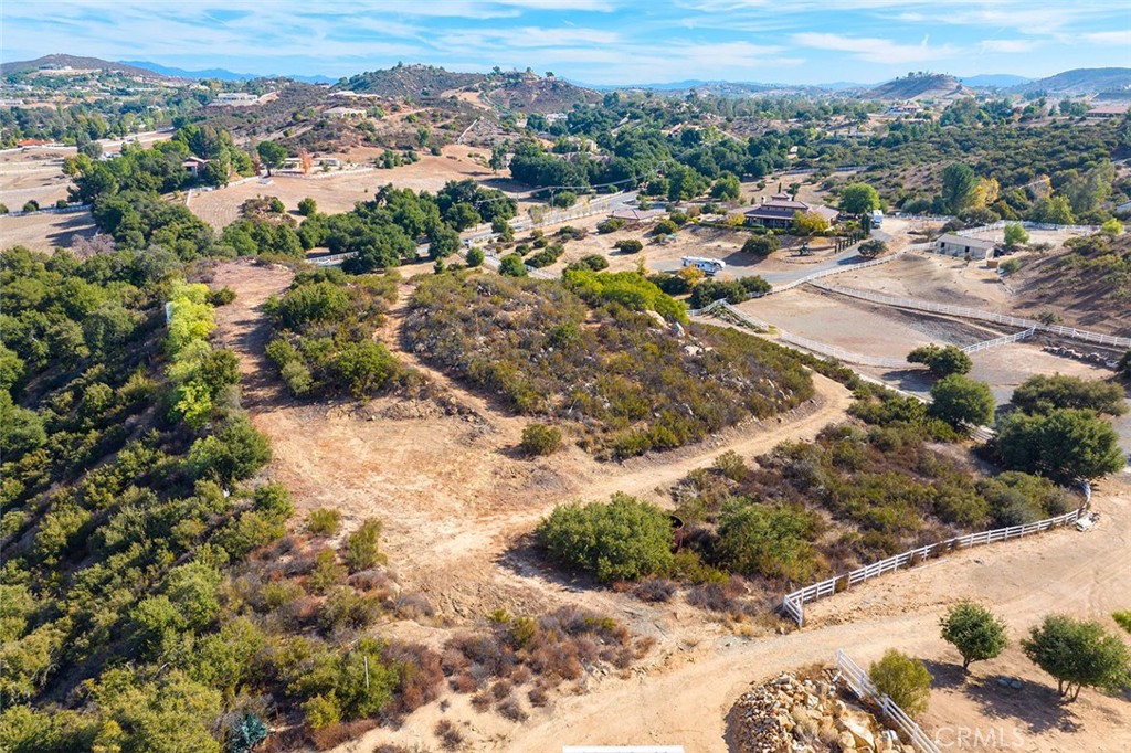 38563 Calle De Companero Property Photo 8
