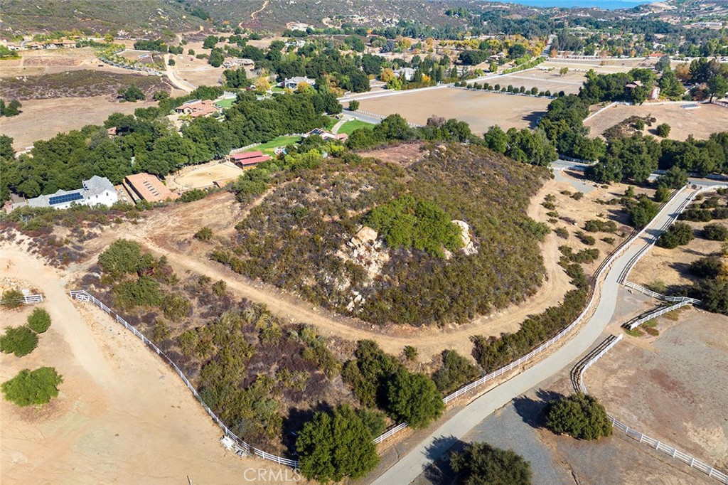 38563 Calle De Companero Property Photo 9