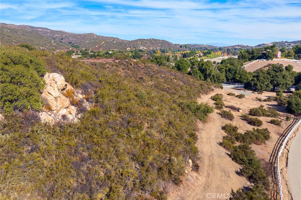 38563 Calle De Companero Property Photo 11