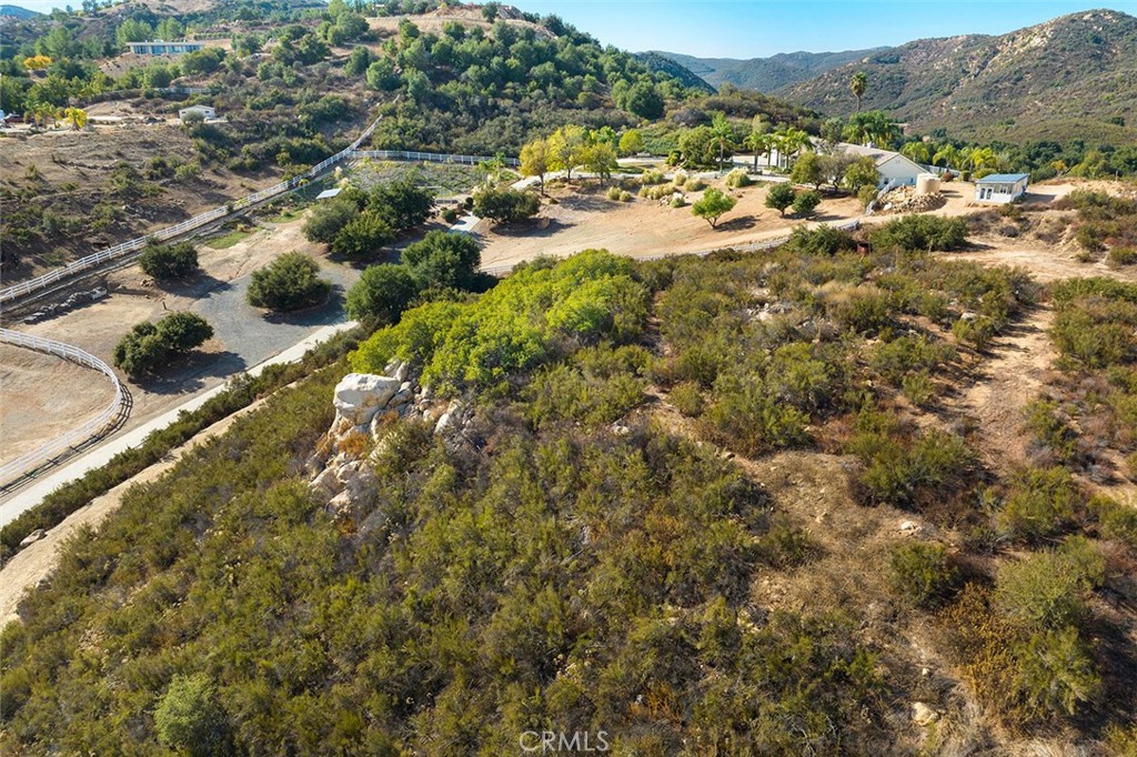 38563 Calle De Companero Property Photo 13