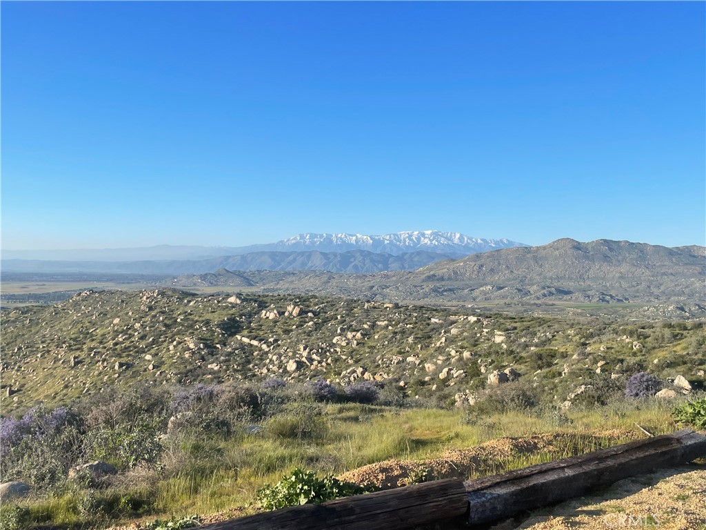 0 Chameleon Property Photo 4