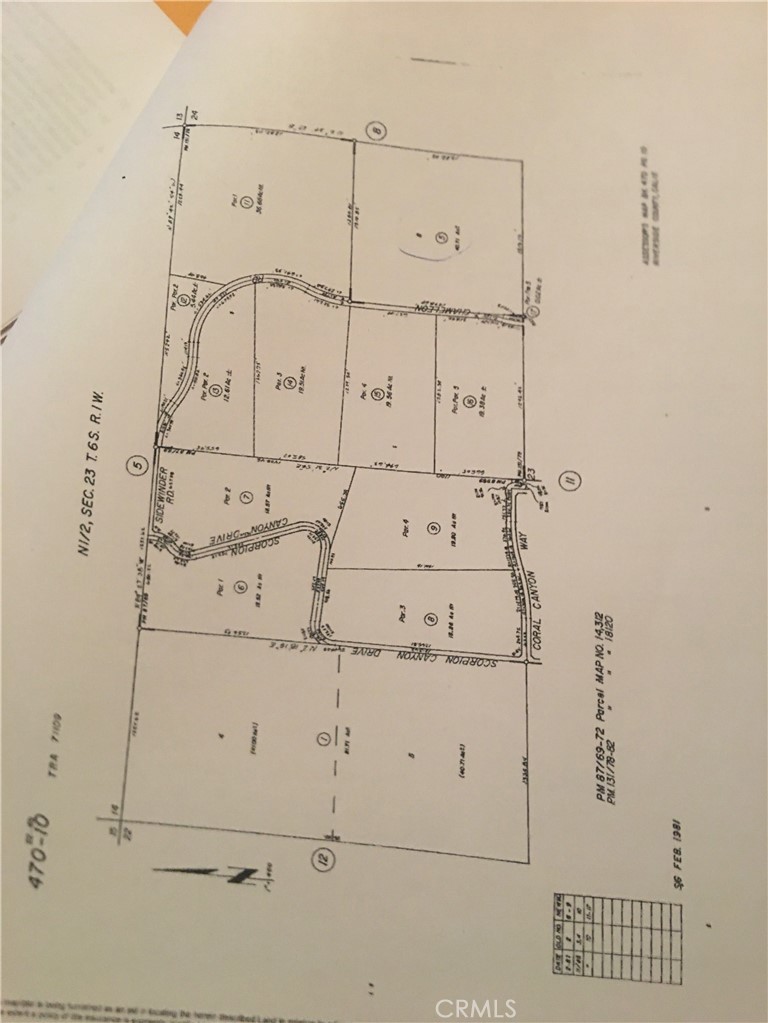 0 Chameleon Property Photo 20