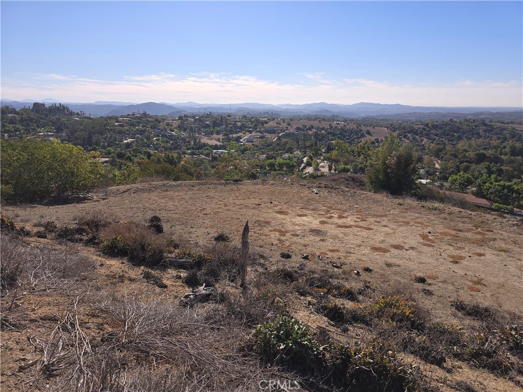 1387 Las Vistas Road Property Photo 3