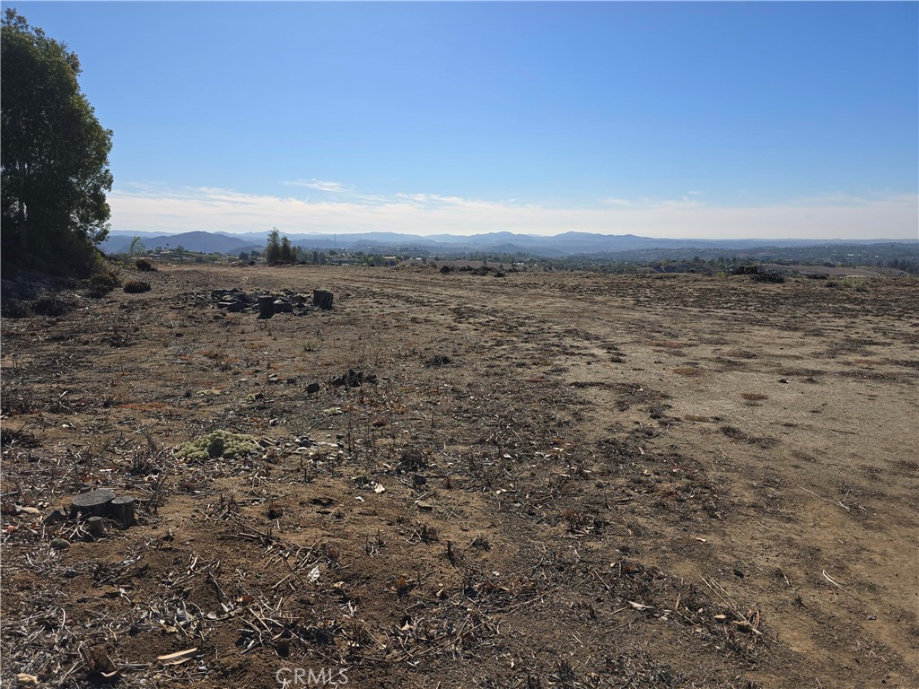 1387 Las Vistas Road Property Photo 8