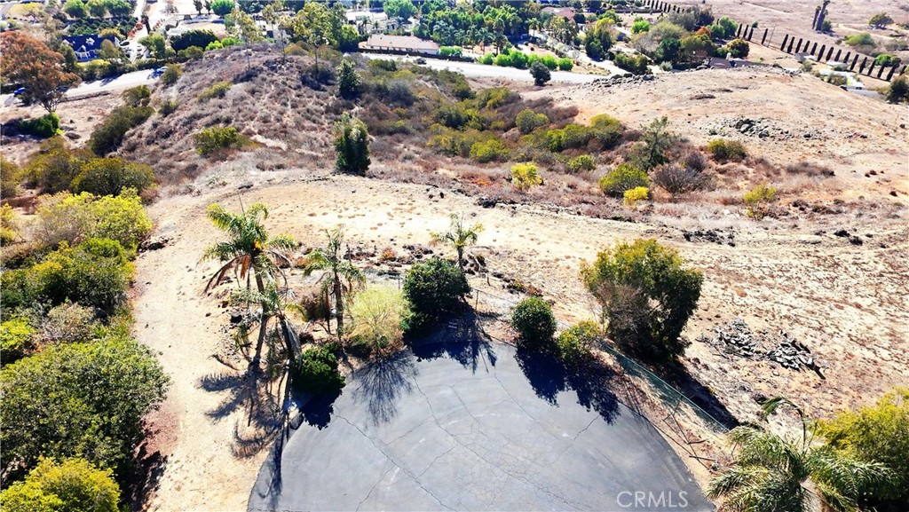 1387 Las Vistas Road Property Photo 15