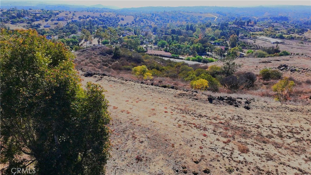 1387 Las Vistas Road Property Photo 16
