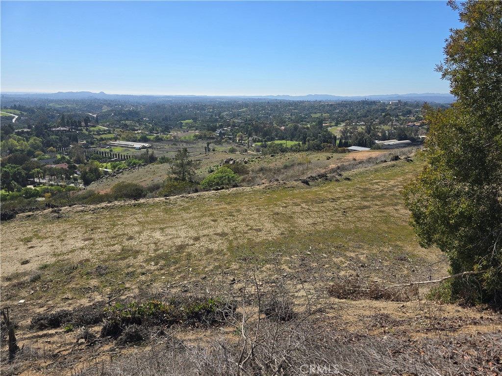 1387 Las Vistas Road Property Photo 19