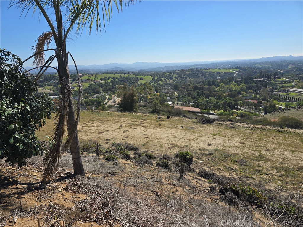 1387 Las Vistas Road Property Photo 20