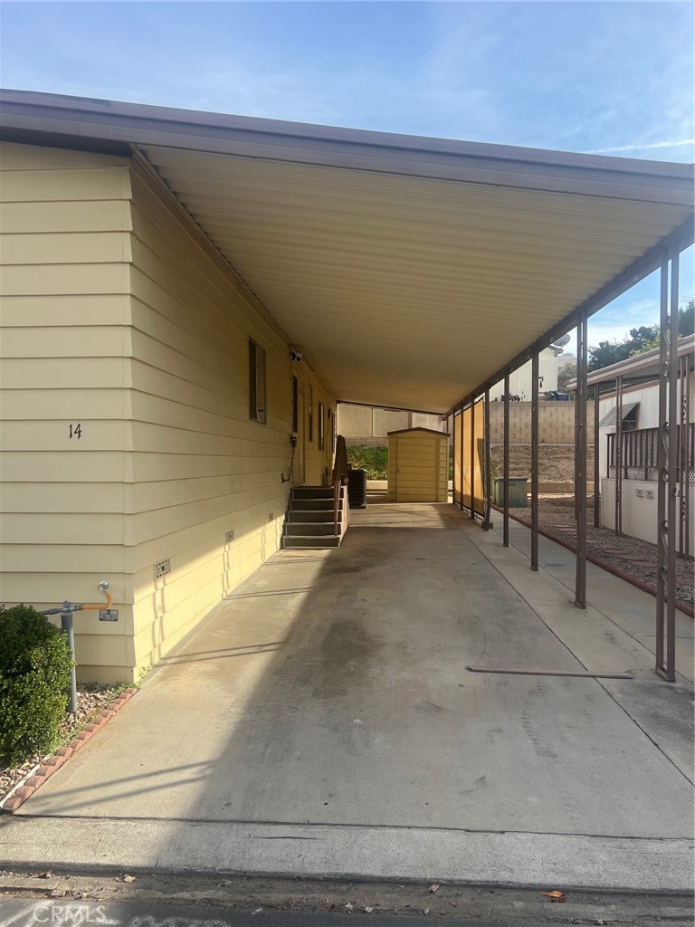 3663 Buchanan 14 Property Photo 2