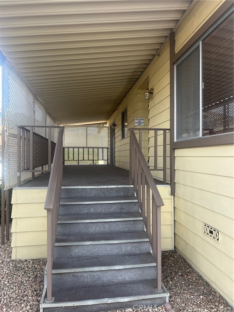 3663 Buchanan 14 Property Photo 3