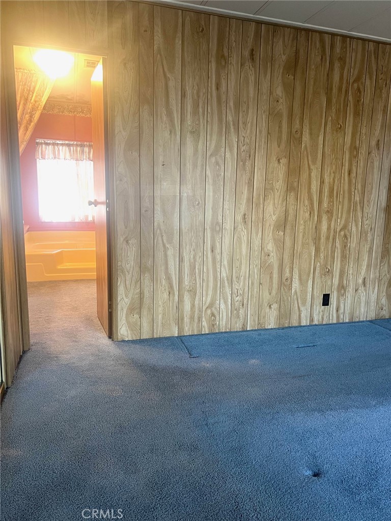 3663 Buchanan 14 Property Photo 10
