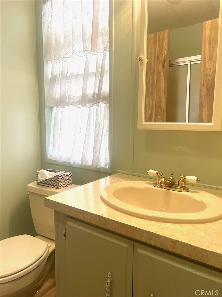 3663 Buchanan 14 Property Photo 15