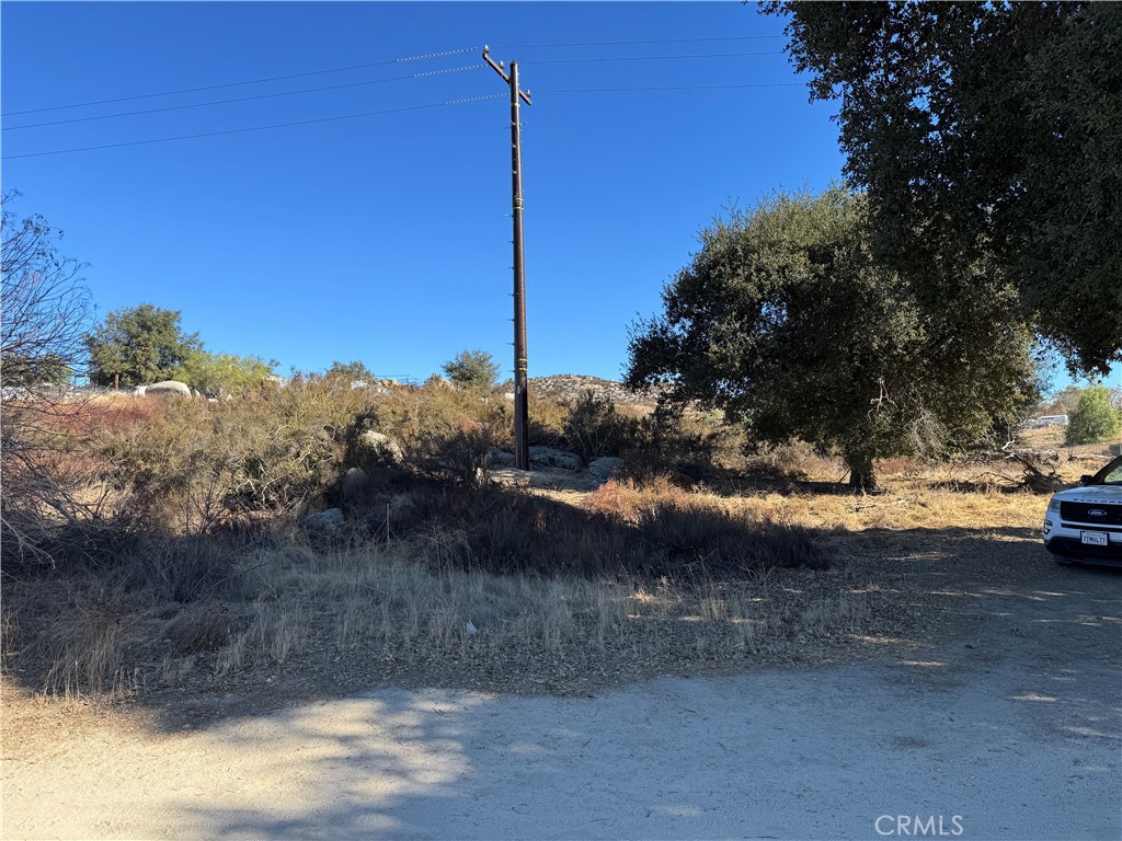 0 Ballinger Property Photo 1