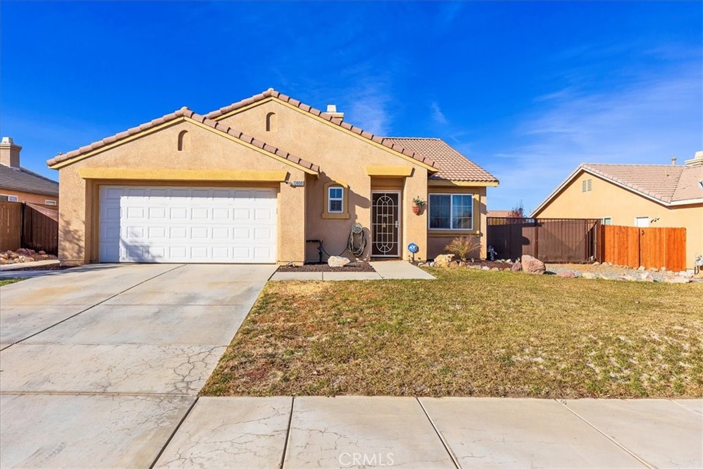 13808 Brynwood Street Property Photo 1