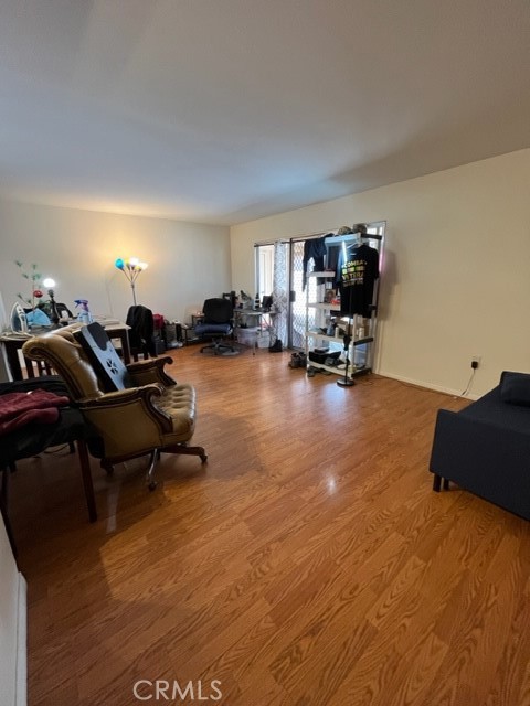 26819 Augusta Drive Property Photo 3