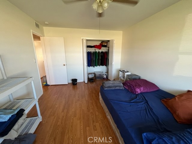 26819 Augusta Drive Property Photo 4