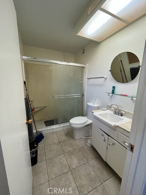 26819 Augusta Drive Property Photo 5