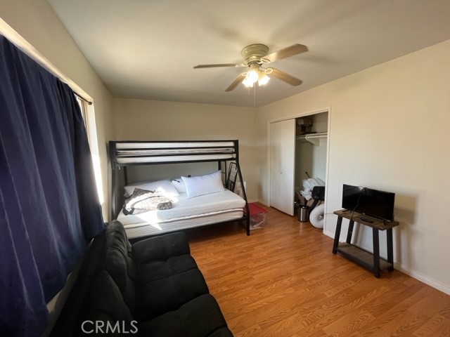 26819 Augusta Drive Property Photo 8