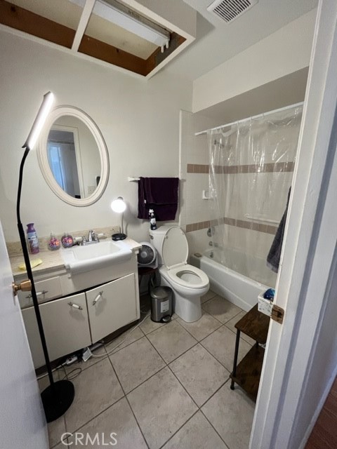 26819 Augusta Drive Property Photo 9