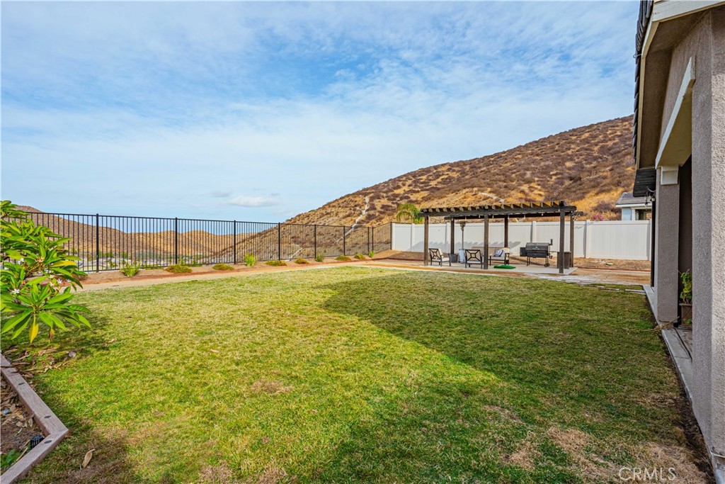 35216 Caraway Court Property Photo 1