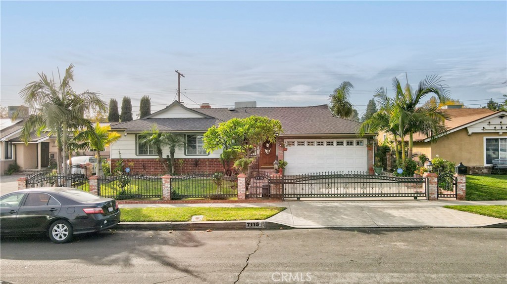 7115 Park Manor Avenue Property Photo 1