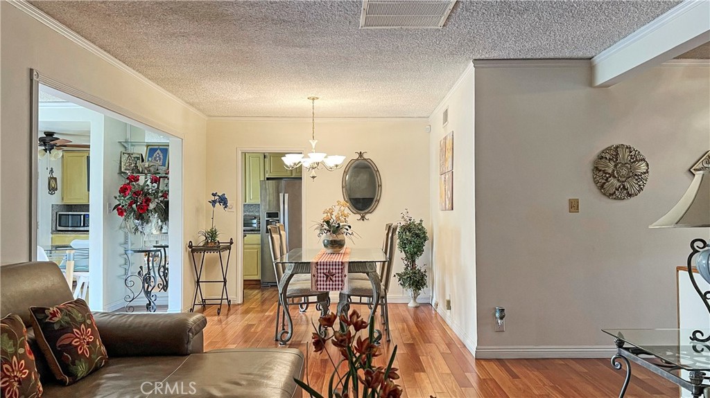 7115 Park Manor Avenue Property Photo 13