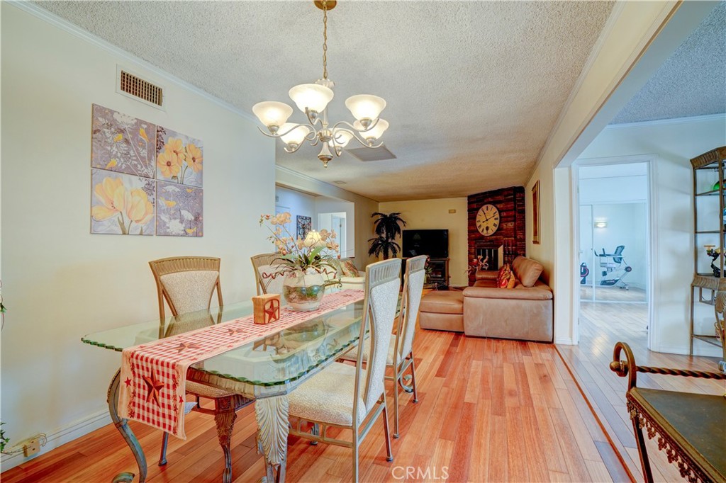 7115 Park Manor Avenue Property Photo 23