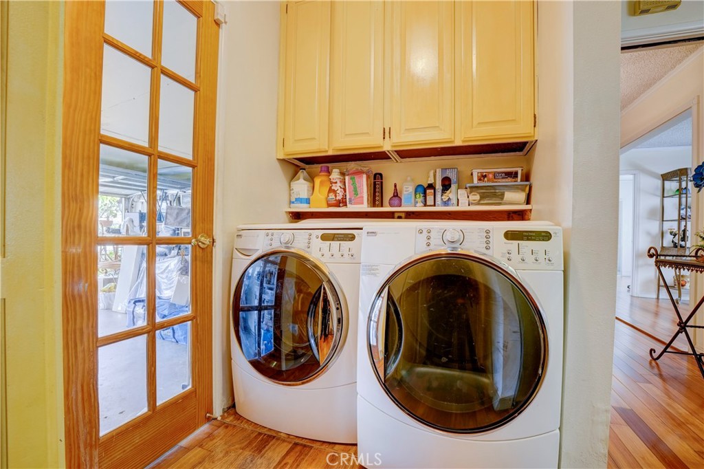 7115 Park Manor Avenue Property Photo 45
