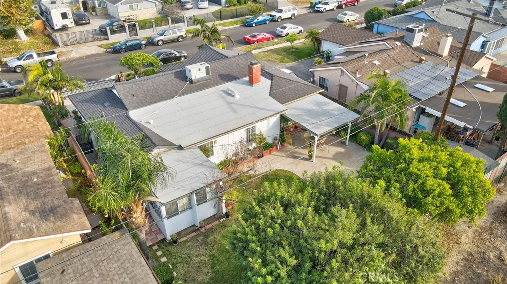 7115 Park Manor Avenue Property Photo 47