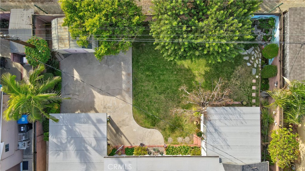 7115 Park Manor Avenue Property Photo 56