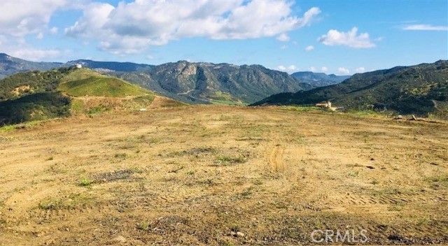 39939 Jones Road Property Photo 4