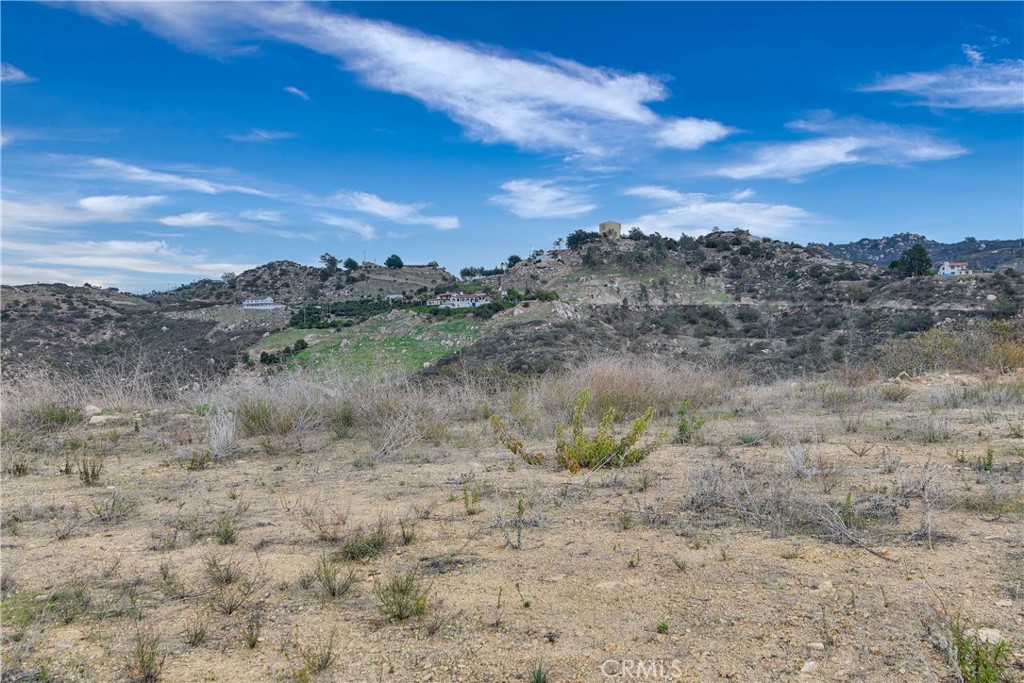 39939 Jones Road Property Photo 27