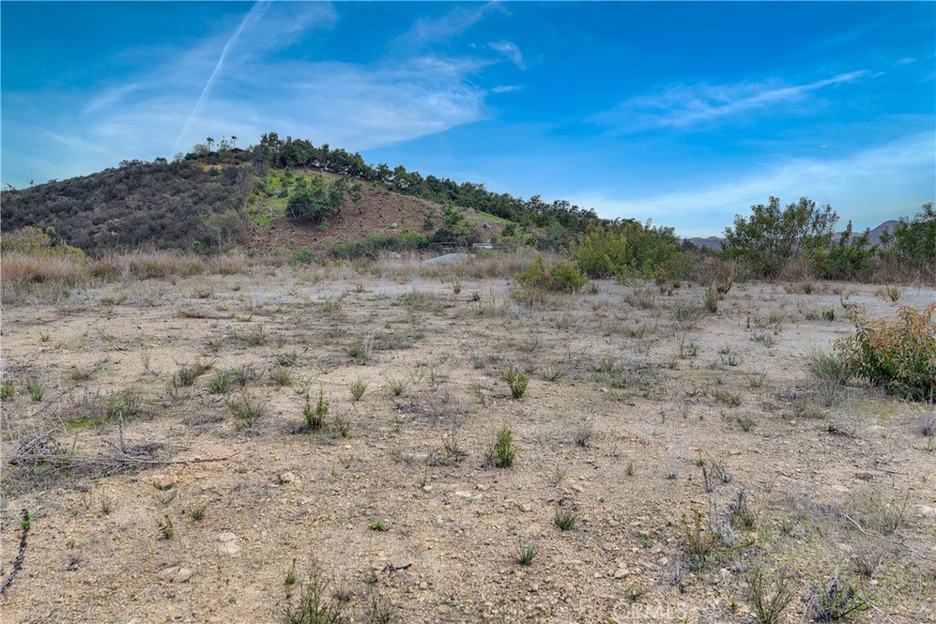 39939 Jones Road Property Photo 28